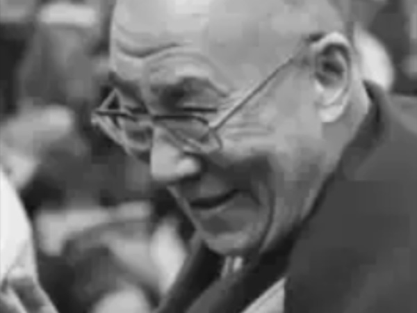 PRAISE AND REQUESTS TO DORJE SHUGDEN BY THE 14TH DALAI LAMA  